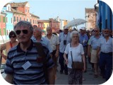 Guarda BURANO (4)
